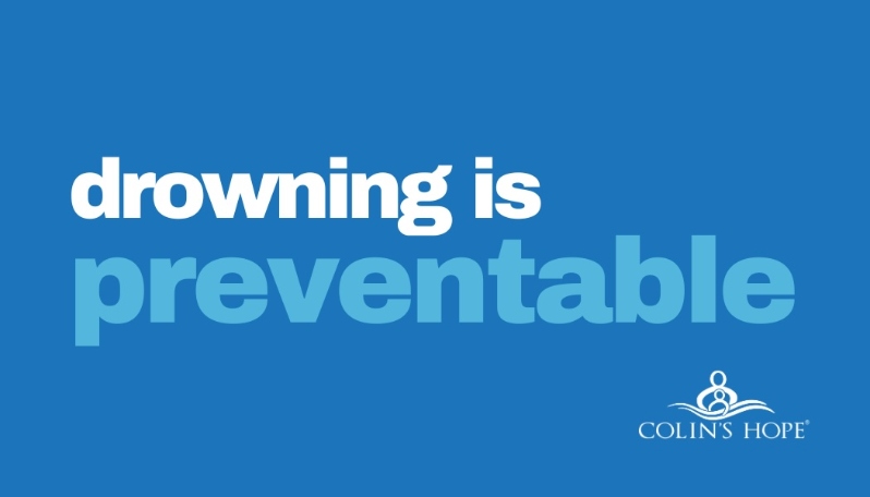 Fundraising Header image