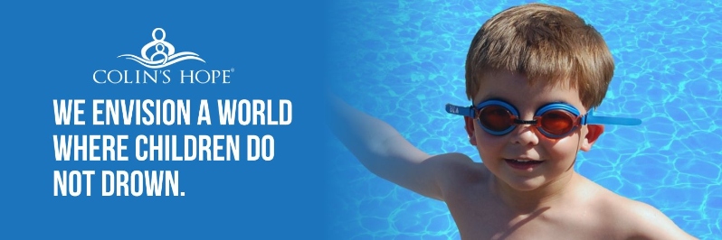 Fundraising Header image