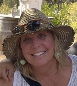 Fundraising Page Image