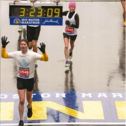 Fundraising Page Image