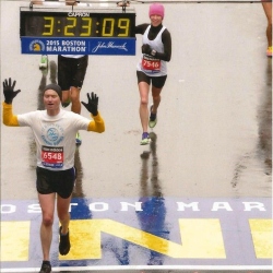 Fundraising Page Image