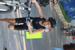 Fundraising Page Image