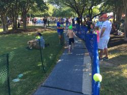 Fundraising Page Image