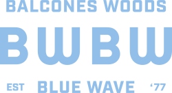 Fundraising Page Image