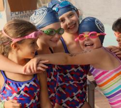 Fundraising Page Image