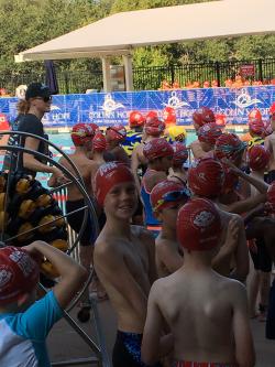 Fundraising Page Image