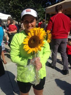 Fundraising Page Image