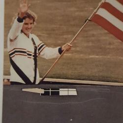 Fundraising Page Image