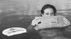 Fundraising Page Image