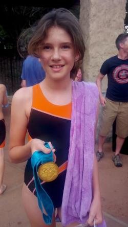 Fundraising Page Image