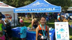 Fundraising Page Image