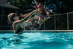 Fundraising Page Image