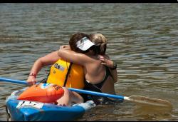 Fundraising Page Image