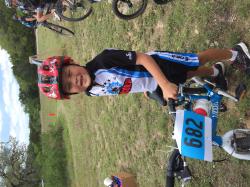 Fundraising Page Image