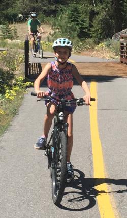 Fundraising Page Image