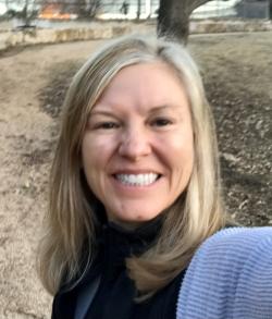 Fundraising Page Image