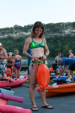 Fundraising Page Image