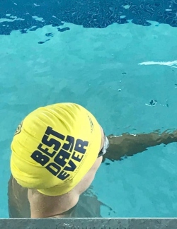 Fundraising Page Image