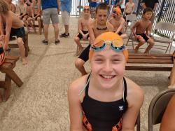 Fundraising Page Image