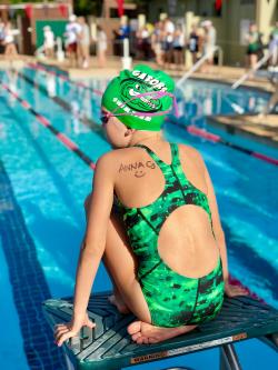 Fundraising Page Image