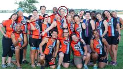 Fundraising Page Image