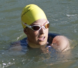 Fundraising Page Image