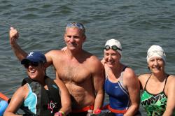 Fundraising Page Image