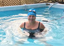 Fundraising Page Image