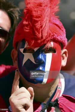 Fundraising Page Image