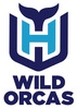 Fundraising Page Image