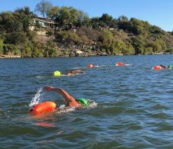 Fundraising Page Image