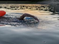 Fundraising Page Image