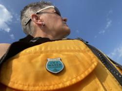 Fundraising Page Image