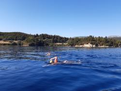 Fundraising Page Image