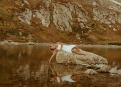 Fundraising Page Image