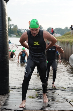 Fundraising Page Image