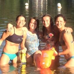 Fundraising Page Image