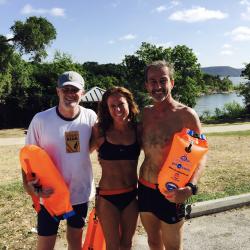 Fundraising Page Image