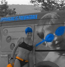 Fundraising Page Image