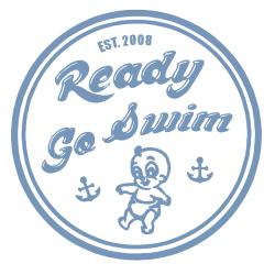 Fundraising Page Image