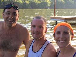 Fundraising Page Image